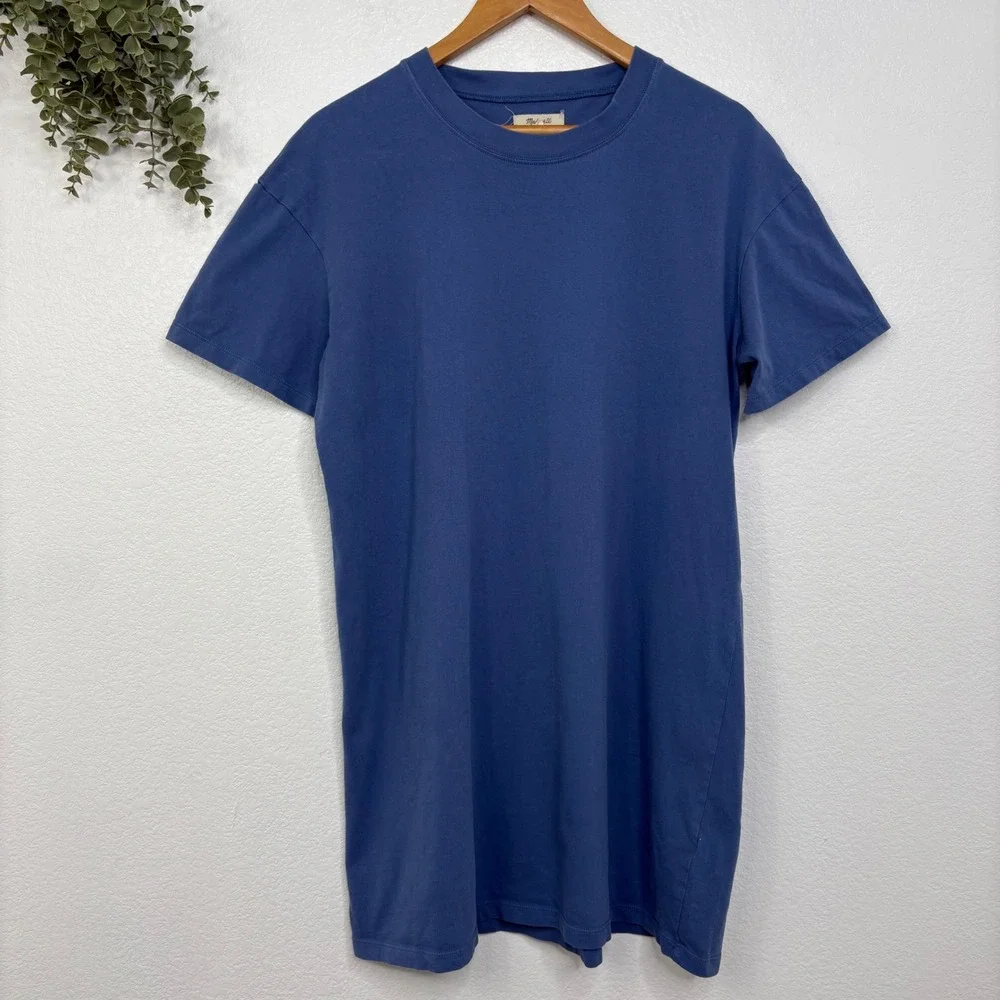 SOLD - Picture 2 of 6